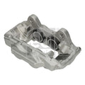 Febi Brake Caliper Assembly Front Left 194736