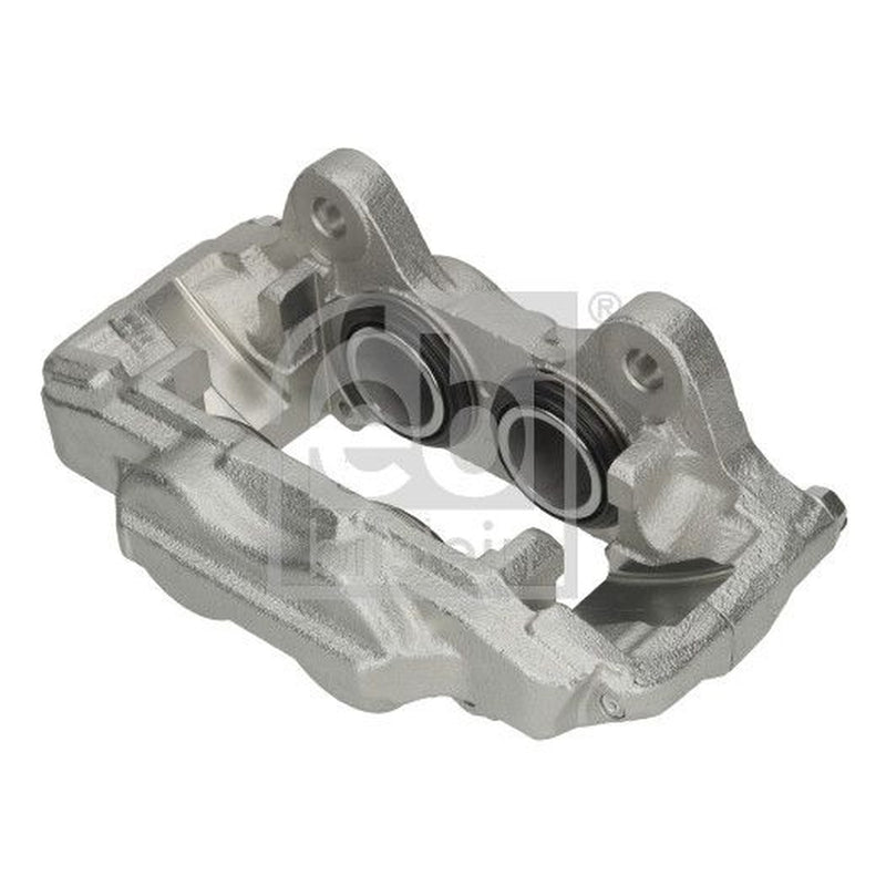 Febi Brake Caliper Assembly Front Left 194736