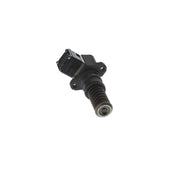 Bosch Diesel Injection Pump 0 986 445 008