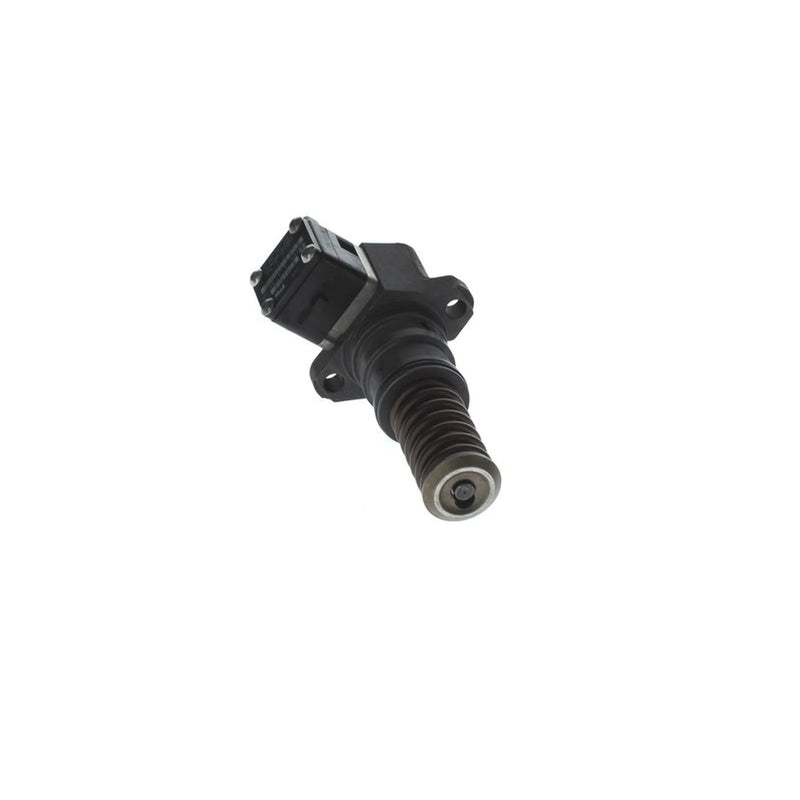 Bosch Diesel Injection Pump 0 986 445 008