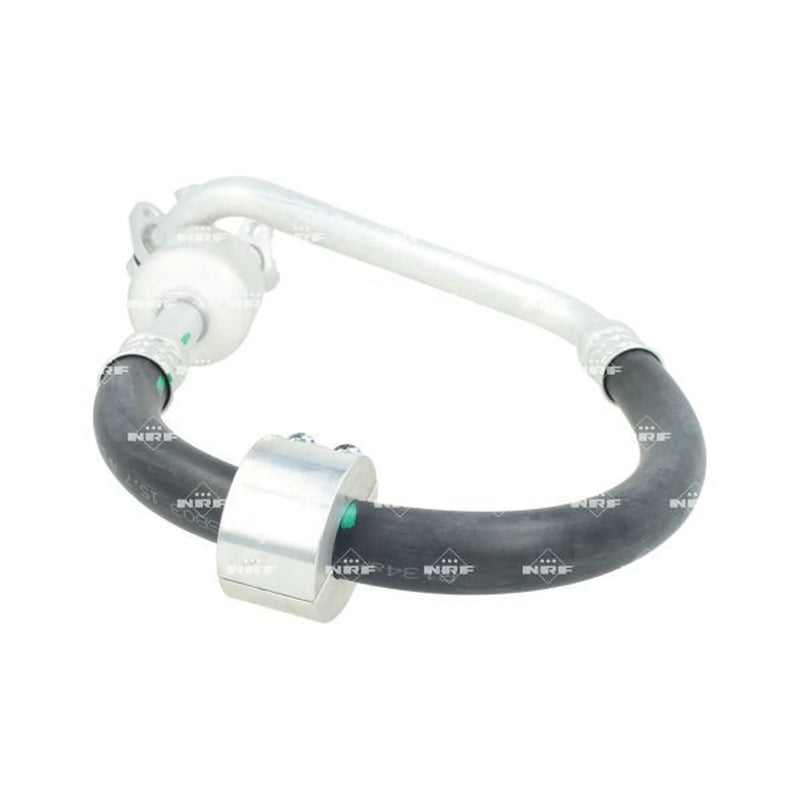 NRF Air Con High/Low Pressure Hose 400089