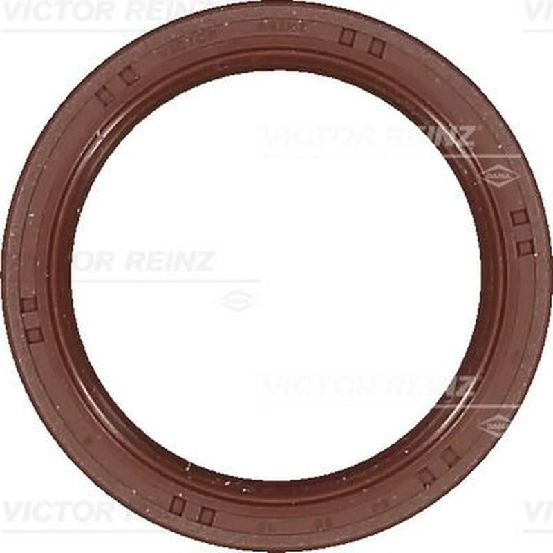Victor Reinz Camshaft Shaft Seal OD ID Wide 81-54322-00