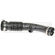First Line Intercooler Turbo Charge Air Hose Mass A FTH1763