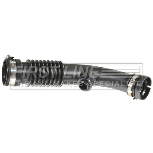 First Line Intercooler Turbo Charge Air Hose Mass A FTH1763