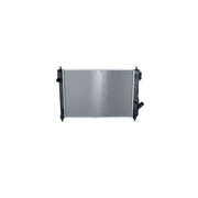 NRF Engine Radiator 59054