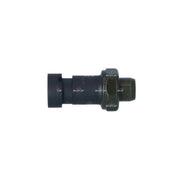 NRF Air Conditioning Pressure Switch 38930
