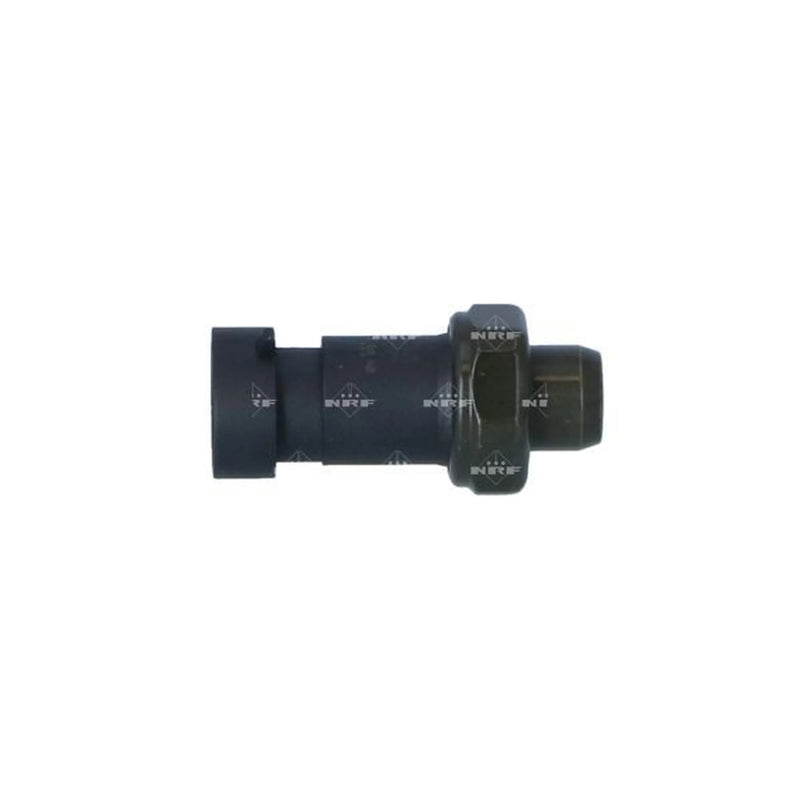 NRF Air Conditioning Pressure Switch 38930