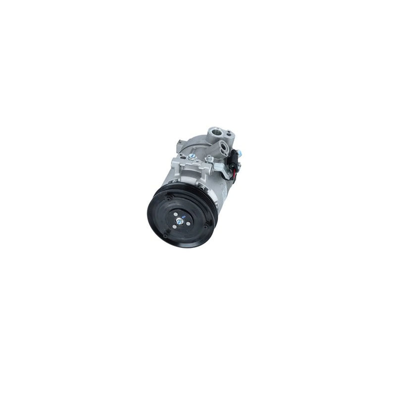 NRF Air Conditioning Compressor 320262