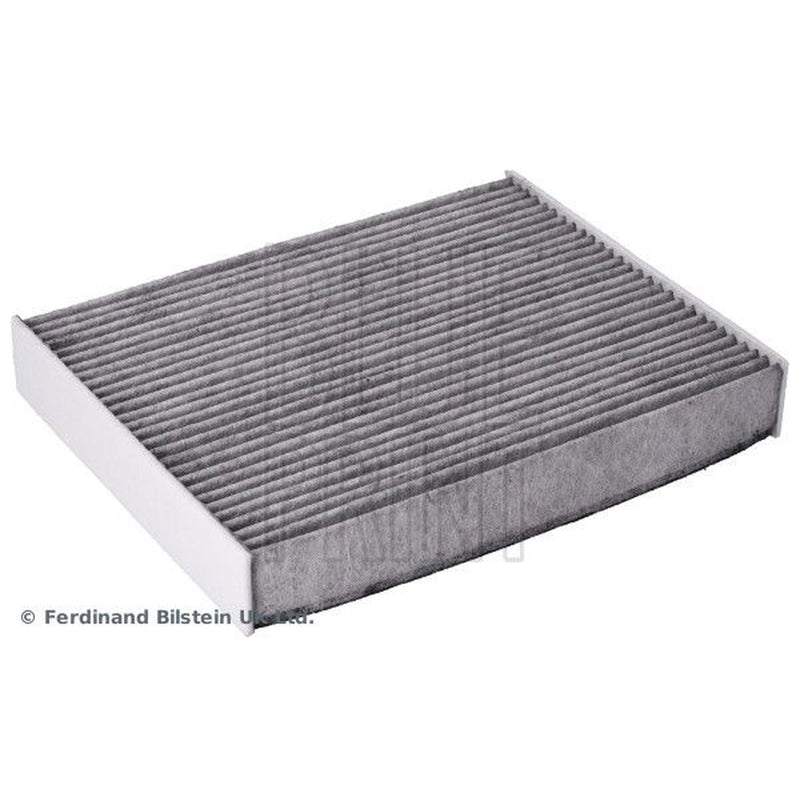 Blue Print Cabin Air Filter (Pollen Filter ADBP250103