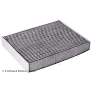 Blue Print Cabin Air Filter (Pollen Filter ADBP250103