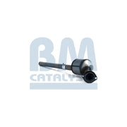 BM Catalysts Homologated Diesel Cat BM80352H