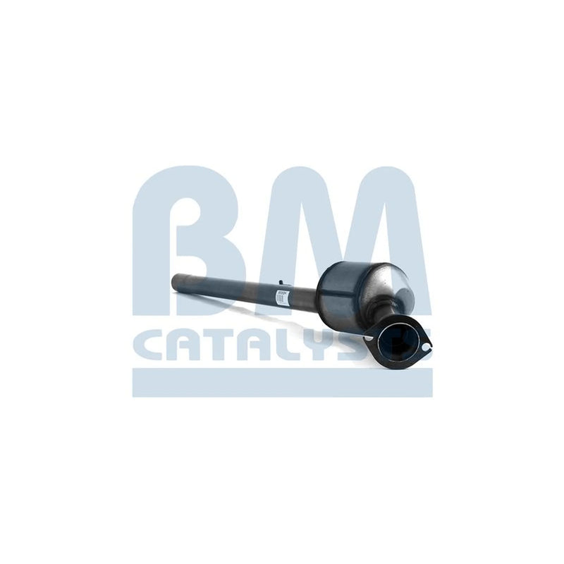 BM Catalysts Homologated Diesel Cat BM80352H
