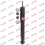 KYB Shock Absorber Damper Strut Front 344257