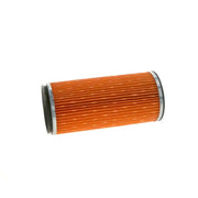 Bosch Engine Air Filter 1 457 433 677
