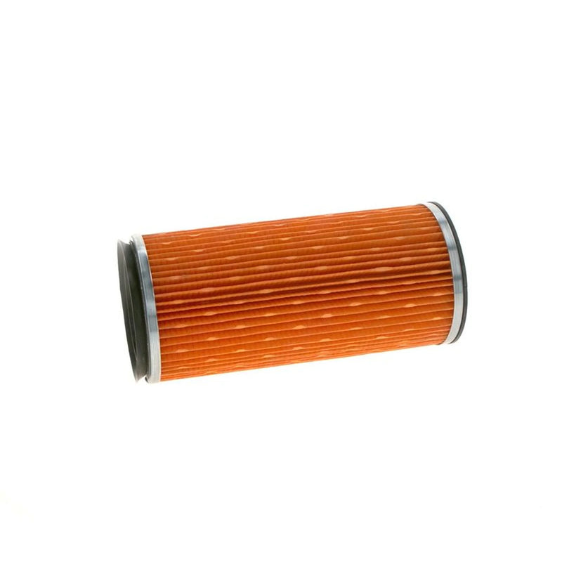 Bosch Engine Air Filter 1 457 433 677