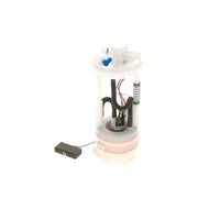 Bosch Fuel Tank Sender Unit in the fuel tank 0 986 580 254