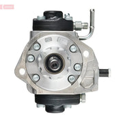 Denso High Pressure Fuel Pump DCRP302480