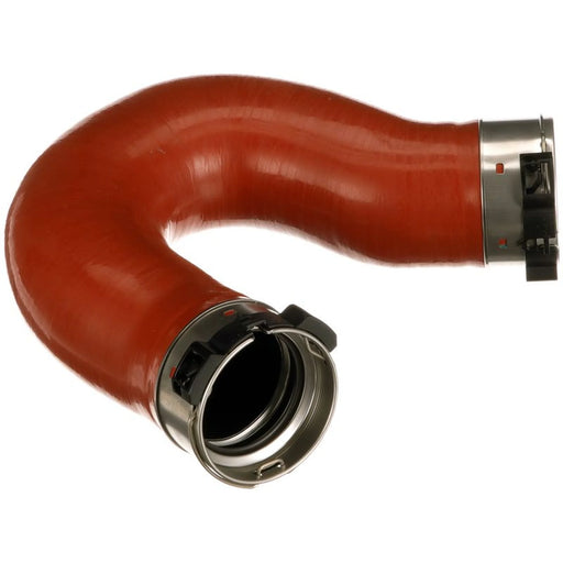 Gates Intercooler Turbo Charge Air Hose 420mm 09-0430
