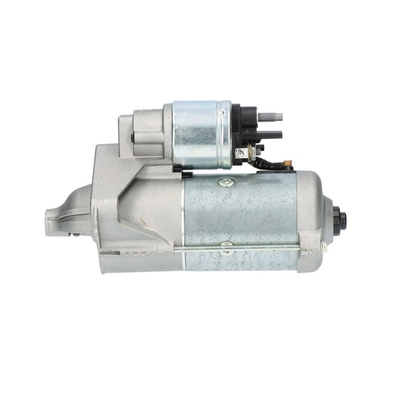 Valeo Starter Motor 12V 2kW 12 Teeth 438269
