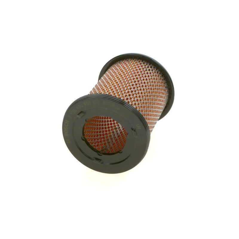Bosch Engine Air Filter F 026 400 491