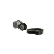 Gates V-Ribbed Belt Set K018PK1570HD