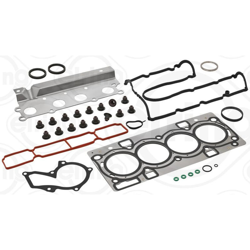 Elring Cylinder Head Gasket Kit 389.981