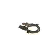 Bosch O2 Lambda Oxygen Sensor 0 281 004 653