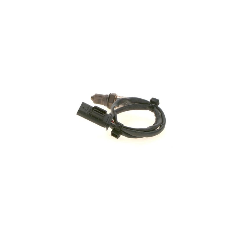 Bosch O2 Lambda Oxygen Sensor 0 281 004 653