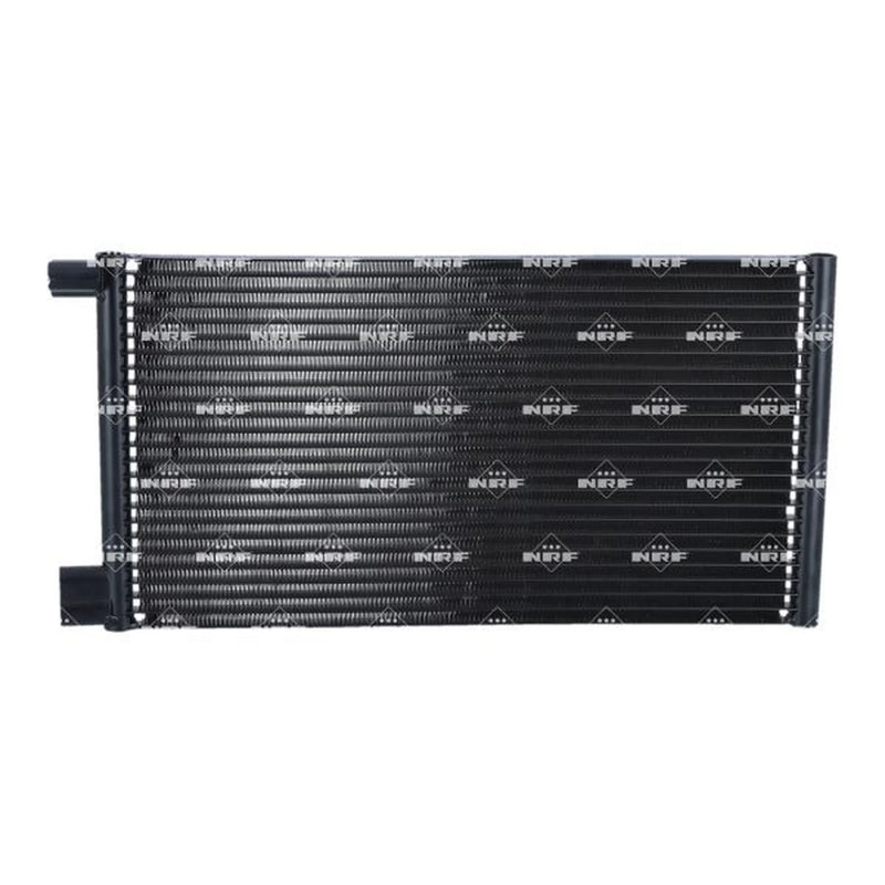 NRF Air Conditioning Condenser 35487