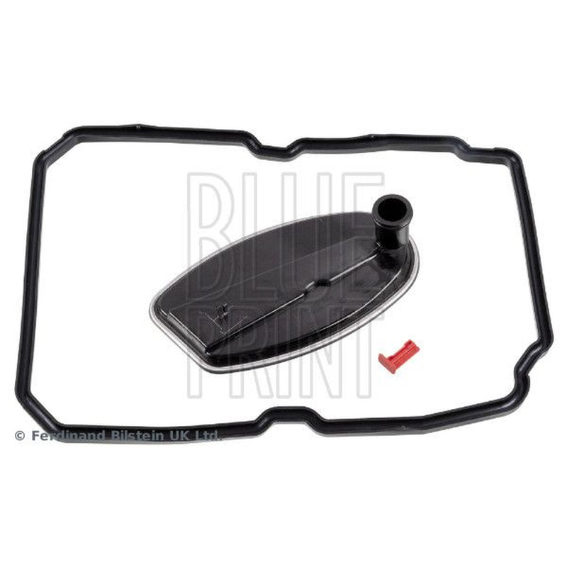 Blue Print Auto Trans Filter Kit ADA102132
