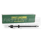 First Line Stabiliser Drop Link FTR4764
