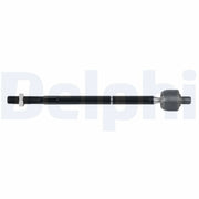 Delphi Steering Inner Tie Rod Rack End Front TA3716