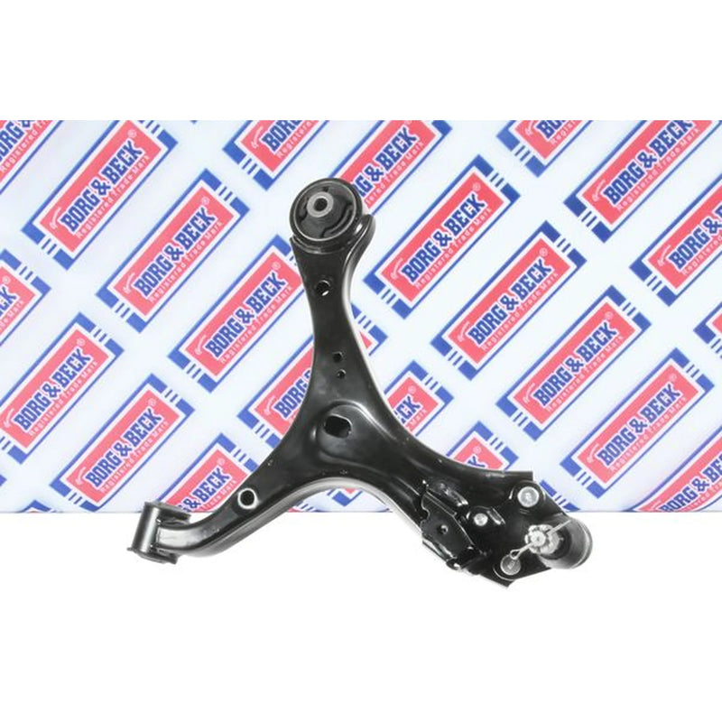 Borg & Beck Control/Trailing Arm BCA8171