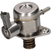 Pierburg High Pressure Fuel Pump 7.06032.53.0