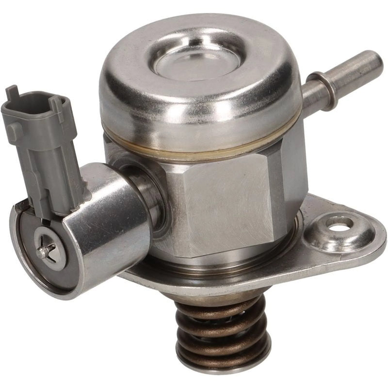 Pierburg High Pressure Fuel Pump 7.06032.53.0