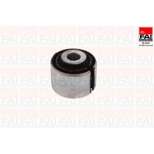 FAI Wishbone / Control / Trailing Arm Bush SS10298