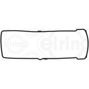 Elring Cylinder Head Cover Gasket 459.310