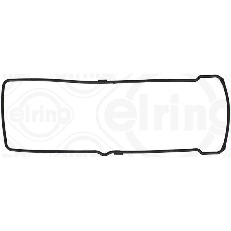 Elring Cylinder Head Cover Gasket 459.310