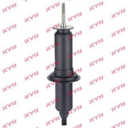 KYB Shock Absorber Damper Strut Front 441013
