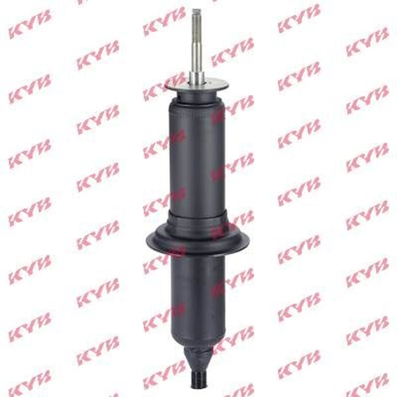 KYB Shock Absorber Damper Strut Front 441013
