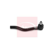 Apec Steering Tie Rod End Ball Joint Front Right AST6694