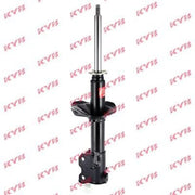 KYB Shock Absorber Damper Strut Front Right 333192