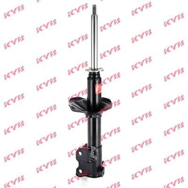KYB Shock Absorber Damper Strut Front Right 333192