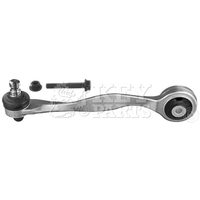 Key Parts Control/Trailing Arm KCA6113