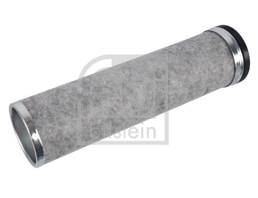 Febi Engine Air Filter