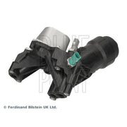 Blue Print Oil Filter Housing ADBP210197