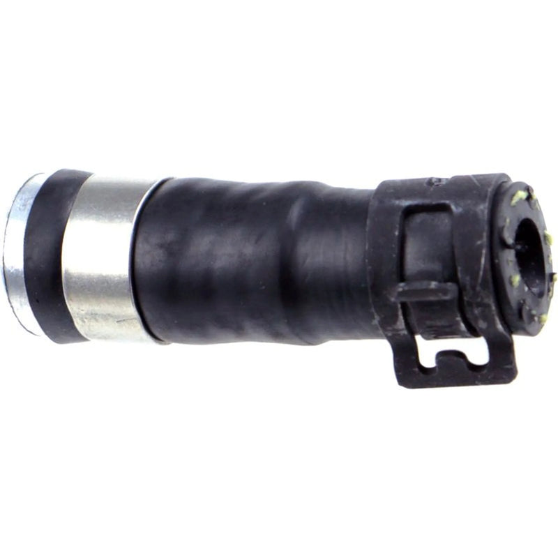 Gates Molded Heater Hose 02-2660