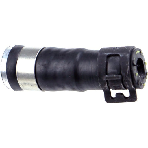 Gates Molded Heater Hose 02-2660