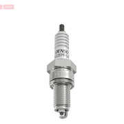 Denso Engine Spark Plug X22EPR-U9