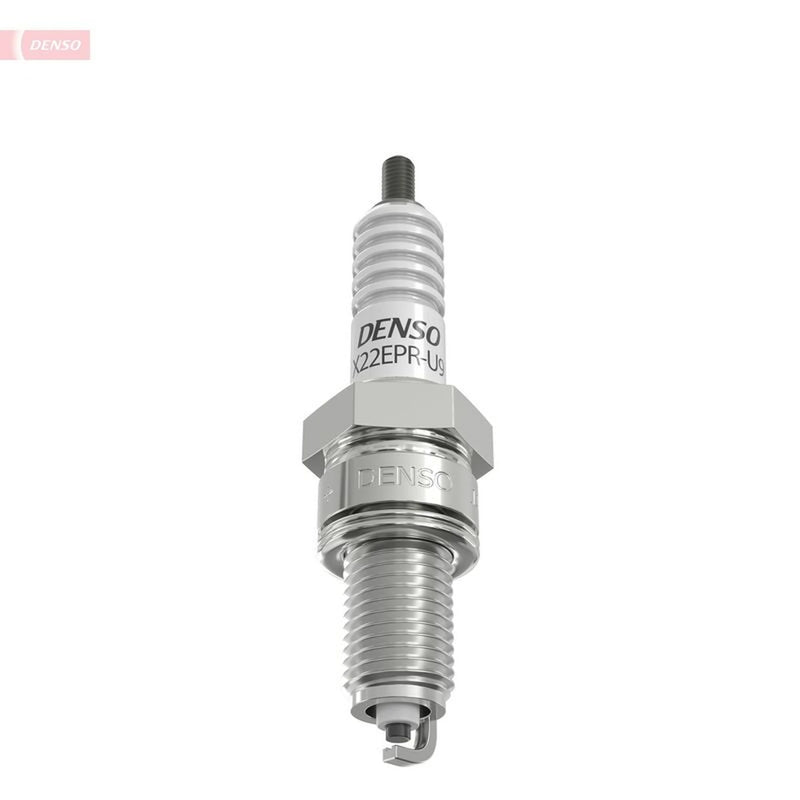 Denso Engine Spark Plug X22EPR-U9